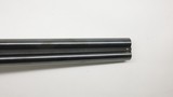 Renato Gamba London Pair, 12ga, 27" IC/IM Made in 1974 - 11 of 25