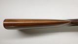 Renato Gamba London Pair, 12ga, 27" IC/IM Made in 1974 - 15 of 25