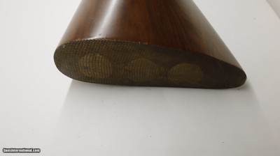 Renato Gamba London Pair, 12ga, 27