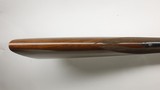 Renato Gamba London Pair, 12ga, 27" IC/IM Made in 1974 - 16 of 25