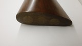 Renato Gamba London Pair, 12ga, 27" IC/IM Made in 1974 - 6 of 25