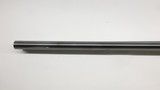 Renato Gamba London Pair, 12ga, 27" IC/IM Made in 1974 - 20 of 25