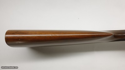 Renato Gamba London Pair, 12ga, 27