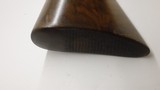 AyA XXV 25 Sidelock pair, 12ga, 25" SK1/SK2 Churchill Rib - 3 of 24