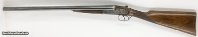 AyA XXV 25 Sidelock pair, 12ga, 25" SK1/SK2 Churchill Rib - Image 24 of 24
