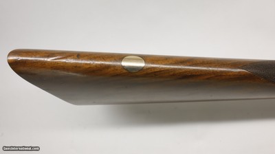 AyA XXV 25 Sidelock pair, 12ga, 25" SK1/SK2 Churchill Rib - Image 13 of 24
