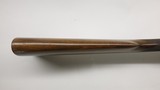 AyA XXV 25 Sidelock pair, 12ga, 25" SK1/SK2 Churchill Rib - 12 of 24