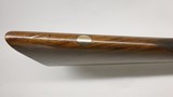AyA XXV 25 Sidelock pair, 12ga, 25" SK1/SK2 Churchill Rib - 13 of 24