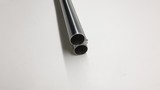 AyA XXV 25 Sidelock pair, 12ga, 25" SK1/SK2 Churchill Rib - 8 of 24