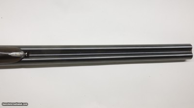AyA XXV 25 Sidelock pair, 12ga, 25" SK1/SK2 Churchill Rib - Image 17 of 24
