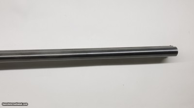 AyA XXV 25 Sidelock pair, 12ga, 25" SK1/SK2 Churchill Rib - Image 7 of 24