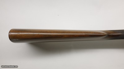 AyA XXV 25 Sidelock pair, 12ga, 25" SK1/SK2 Churchill Rib - Image 12 of 24
