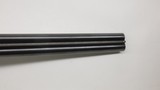 AyA XXV 25 Sidelock pair, 12ga, 25" SK1/SK2 Churchill Rib - 9 of 24