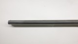 AyA XXV 25 Sidelock pair, 12ga, 25" SK1/SK2 Churchill Rib - 18 of 24