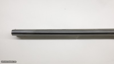 AyA XXV 25 Sidelock pair, 12ga, 25" SK1/SK2 Churchill Rib - Image 18 of 24
