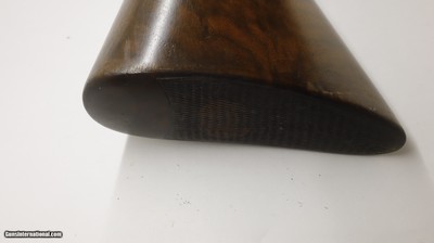 AyA XXV 25 Sidelock pair, 12ga, 25" SK1/SK2 Churchill Rib - Image 3 of 24