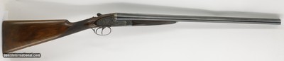 AyA XXV 25 Sidelock pair, 12ga, 25" SK1/SK2 Churchill Rib - Image 23 of 24