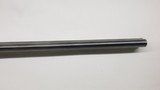 AyA XXV 25 Sidelock pair, 12ga, 25" SK1/SK2 Churchill Rib - 7 of 24