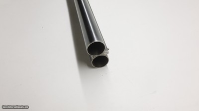 AyA XXV 25 Sidelock pair, 12ga, 25" SK1/SK2 Churchill Rib - Image 8 of 24