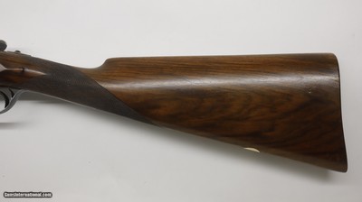 AyA XXV 25 Sidelock pair, 12ga, 25" SK1/SK2 Churchill Rib - Image 22 of 24
