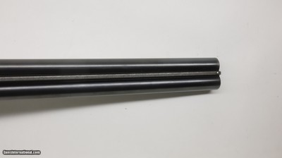 AyA XXV 25 Sidelock pair, 12ga, 25" SK1/SK2 Churchill Rib - Image 9 of 24