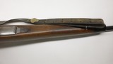 Winchester 1917 30-06 24