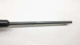 Winchester 1917 30-06 24