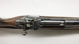 Winchester 1917 30-06 24