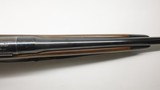 Winchester 1917 30-06 24