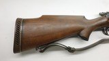 Winchester 1917 30-06 24