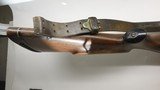Winchester 1917 30-06 24