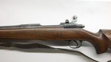 Winchester 1917 30-06 24