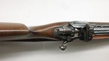 Winchester 1917 30-06 24