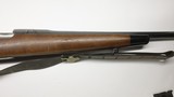 Winchester 1917 30-06 24