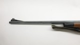 Winchester 1917 30-06 24