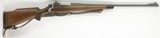 Winchester 1917 30-06 24