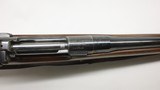 Winchester 1917 30-06 24
