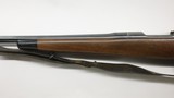 Winchester 1917 30-06 24