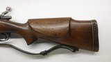 Winchester 1917 30-06 24