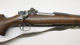 Winchester 1917 30-06 24