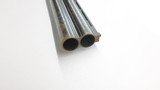 Miroku, Charles Daly Superior, Japan 12ga 26