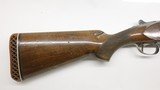 Miroku, Charles Daly Superior, Japan 12ga 26