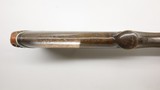 Miroku, Charles Daly Superior, Japan 12ga 26