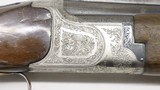 Miroku, Charles Daly Superior, Japan 12ga 26