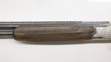 Miroku, Charles Daly Superior, Japan 12ga 26