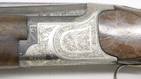 Miroku, Charles Daly Superior, Japan 12ga 26