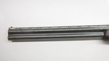 Miroku, Charles Daly Superior, Japan 12ga 26