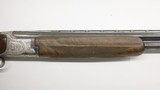 Miroku, Charles Daly Superior, Japan 12ga 26