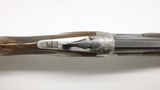 Miroku, Charles Daly Superior, Japan 12ga 26