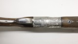 Miroku, Charles Daly Superior, Japan 12ga 26